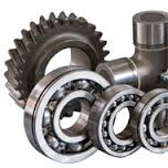 Запасные части и аксессуары