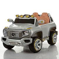 Детские электромобили