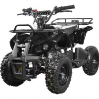 Квадроцикл