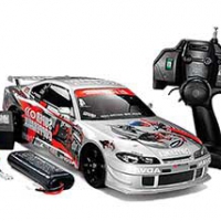 Авто и мототехника