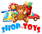 SHOP4TOYS
